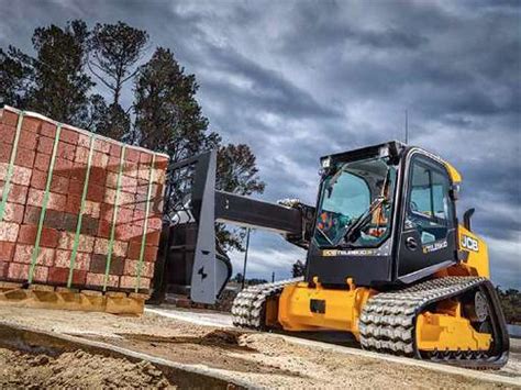 mini excavator rental las cruces nm|las cruces equipment rental.